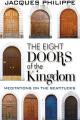  The Eight Doors of the Kingdom 
