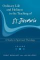  Ordinary Life and Holiness, Volume 2 