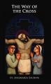  The Way of the Cross Booklet (Pack/25) 