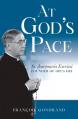  At God's Pace: St. Josemar 