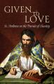  Given to Love 
