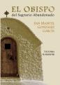  El Obispo del Sagrario Abandonado 