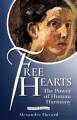  Free Hearts 