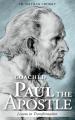  Coached by Paul the Apostle: Lessons in Transformation 