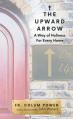  The Upward Arrow 