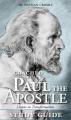  Study Guide for Coached by Paul the Apostle 