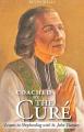  Coached by the Cur 