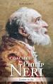  Coached by Philip Neri: Lessons in Joy 