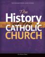  The History of the Catholic Church 