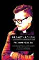  Breakthrough: A Journey from Desperation to Hope 