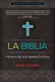  La Biblia: Introducci 