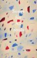  Songs for All Souls 