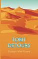  Tobit Detours 