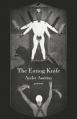  The Eating Knife: Poems 