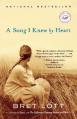  Song I Knew by Heart 