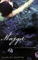  Maggie: The Sequel to the Dead Don't Dance 