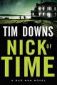  Nick of Time 