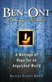  Ben-Oni: Son of Sorrow: A Message of Hope for an Anguished World 