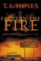  Faces in the Fire 