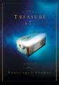  The Treasure Box 