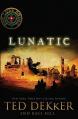  Lunatic 
