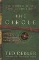  The Circle Series 4-In-1: The Complete Series Including Black, Red, White, and Green 