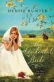  The Accidental Bride: A Sweet, No Spice Romance with a Cowboy Hero 