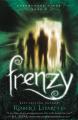  Frenzy 