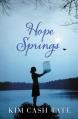  Hope Springs 