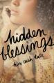  Hidden Blessings 