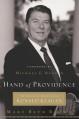  Hand of Providence: The Strong and Quiet Faith of Ronald Reagan 