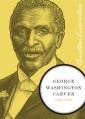  George Washington Carver 