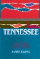  It Happened in Tennessee: The Best, the Strangest, and the Most Fascinating of Tennessee's Favorite Stories 