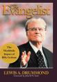  The Evangelist: The Worldwide Impact of Billy Graham 