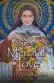  33 Days to Merciful Love: A Do-It-Yourself Retreat in Preparation for Divine Mercy Consecration 