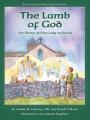  The Lamb of God: The Story of Our Lady of Knock 