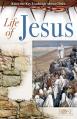  Life of Jesus: Know the Key Teachings about Christ 