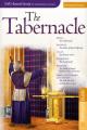  The Tabernacle Participant Guide 