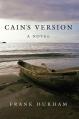  Cain's Version 