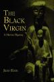  The Black Virgin: A Marian Mystery 