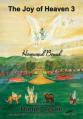  The Joy of Heaven 3: Homeward Bound 