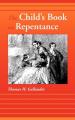  The Child's Book on Repentance 