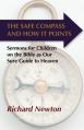  The Safe Compass and How It Points 