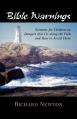  Bible Warnings: Sermons to Children 