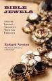  Bible Jewels: And Lessons Taught by Them for Children 