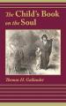  The Child's Book on the Soul 