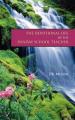  The Devotional Life of the Sunday School Teacher 