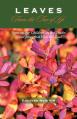  Leaves from the Tree of Life: Sermons for Children 