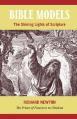  Bible Models: The Shining Lights of Scripture 