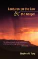  Lectures on the Law and the Gospel 